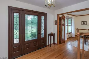 9 Summershade Ln, Raritan Township, NJ 08551 - Photo 3