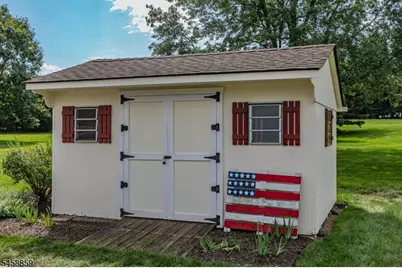 9 Summershade Ln, Raritan Township, NJ 08551 - Photo 39