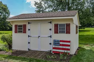 9 Summershade Ln, Raritan Township, NJ 08551 - Photo 39