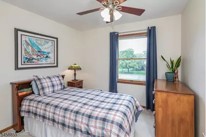 9 Summershade Ln, Raritan Township, NJ 08551 - Photo 27