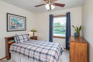 9 Summershade Ln, Raritan Township, NJ 08551 - Photo 27