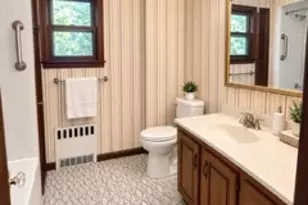 418 Locust Ave, Garwood, NJ 07027 - Photo 7