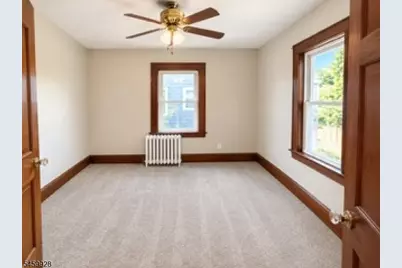 418 Locust Ave, Garwood, NJ 07027 - Photo 5