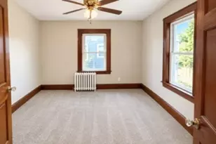 418 Locust Ave, Garwood, NJ 07027 - Photo 5