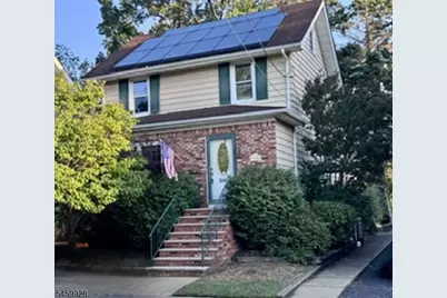 418 Locust Ave, Garwood, NJ 07027 - Photo 1