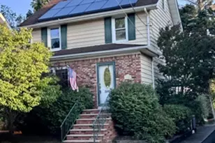 418 Locust Ave, Garwood, NJ 07027 - Photo 1