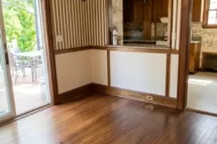 418 Locust Ave, Garwood, NJ 07027 - Photo 3