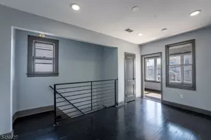 661-663 McKinley St, Elizabeth, NJ 07202 - Photo 3
