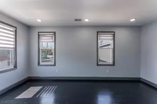 661-663 McKinley St, Elizabeth, NJ 07202 - Photo 5