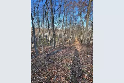 22 Mountain Rd, Denville, NJ 07834 - Photo 3