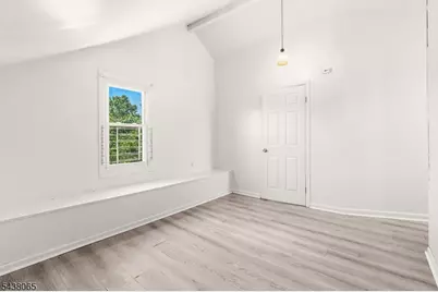 116-118 N 1st St Cv, Paterson, NJ 07522 - Photo 13