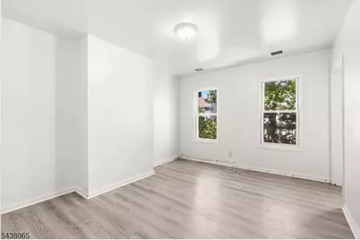 116-118 N 1st St Cv, Paterson, NJ 07522 - Photo 7