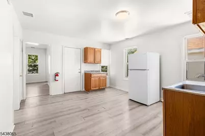 116-118 N 1st St Cv, Paterson, NJ 07522 - Photo 3