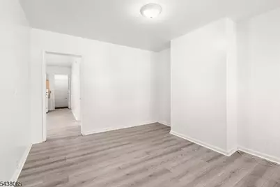116-118 N 1st St Cv, Paterson, NJ 07522 - Photo 9