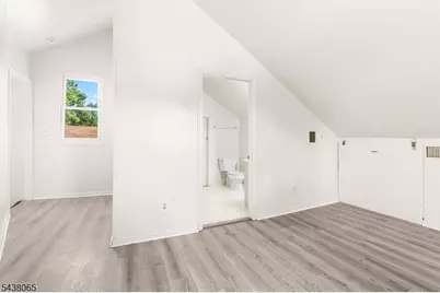 116-118 N 1st St Cv, Paterson, NJ 07522 - Photo 15