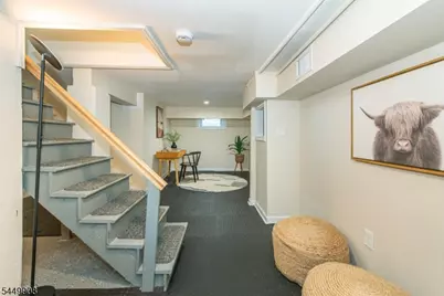25 Cloverhill Pl, Montclair, NJ 07042 - Photo 39