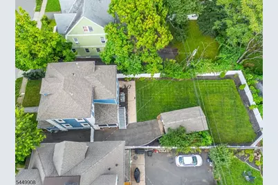 25 Cloverhill Pl, Montclair, NJ 07042 - Photo 49