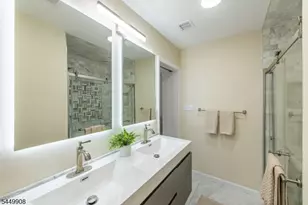 25 Cloverhill Pl, Montclair, NJ 07042 - Photo 27