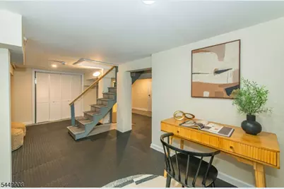 25 Cloverhill Pl, Montclair, NJ 07042 - Photo 41
