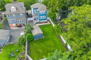 25 Cloverhill Pl, Montclair, NJ 07042 - Photo 47