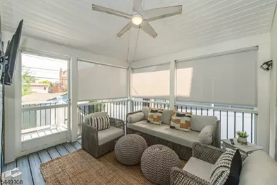 25 Cloverhill Pl, Montclair, NJ 07042 - Photo 15