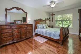 58 Parkside Ct, Wayne Twp., NJ 07470 - Photo 13
