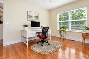 58 Parkside Ct, Wayne Twp., NJ 07470 - Photo 17