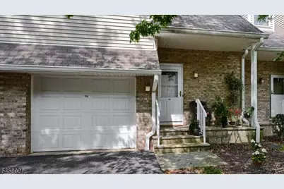 58 Parkside Ct, Wayne Twp., NJ 07470 - Photo 19