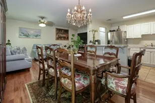 58 Parkside Ct, Wayne Twp., NJ 07470 - Photo 7