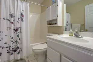 58 Parkside Ct, Wayne Twp., NJ 07470 - Photo 15