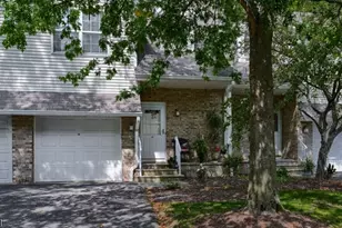 58 Parkside Ct, Wayne Twp., NJ 07470 - Photo 19