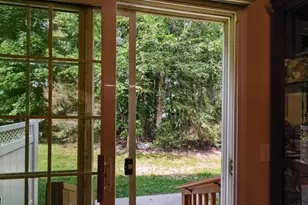 58 Parkside Ct, Wayne Twp., NJ 07470 - Photo 11