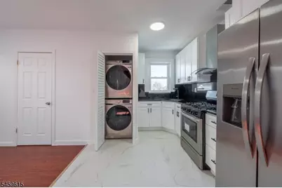 509 Roosevelt St, Roselle Park, NJ 07204 - Photo 15