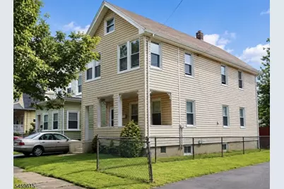 509 Roosevelt St, Roselle Park, NJ 07204 - Photo 1