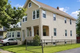 509 Roosevelt St, Roselle Park, NJ 07204 - Photo 1