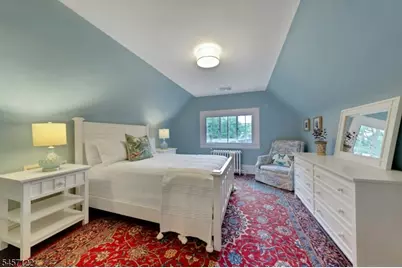 50 Afterglow Avenue, Verona, NJ 07044 - Photo 37
