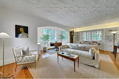 50 Afterglow Avenue, Verona, NJ 07044 - Photo 15