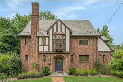 50 Afterglow Avenue, Verona, NJ 07044 - Photo 1
