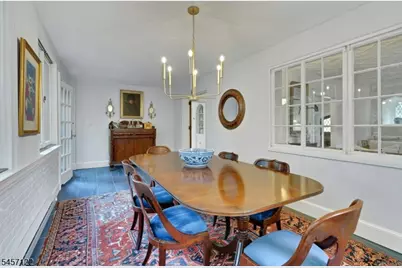 50 Afterglow Avenue, Verona, NJ 07044 - Photo 21