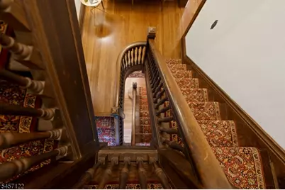 50 Afterglow Avenue, Verona, NJ 07044 - Photo 25