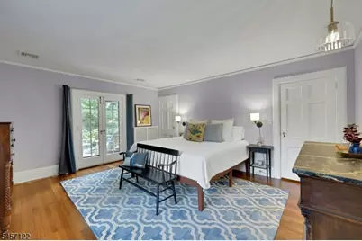 50 Afterglow Avenue, Verona, NJ 07044 - Photo 27