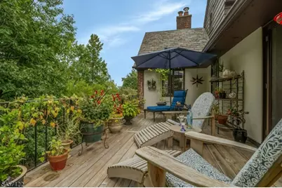 50 Afterglow Avenue, Verona, NJ 07044 - Photo 31