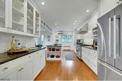 50 Afterglow Avenue, Verona, NJ 07044 - Photo 9