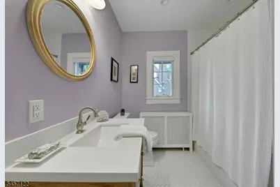 50 Afterglow Avenue, Verona, NJ 07044 - Photo 35
