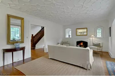 50 Afterglow Avenue, Verona, NJ 07044 - Photo 13