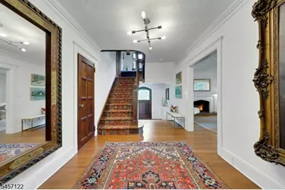 50 Afterglow Avenue, Verona, NJ 07044 - Photo 5