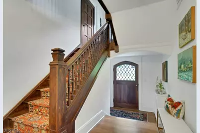 50 Afterglow Avenue, Verona, NJ 07044 - Photo 3
