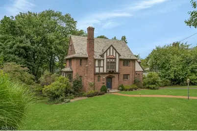 50 Afterglow Avenue, Verona, NJ 07044 - Photo 49