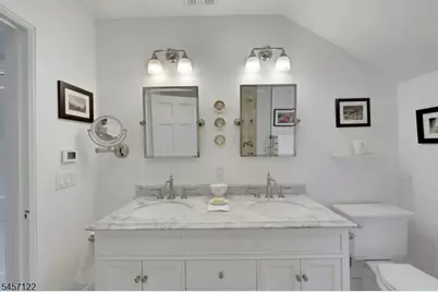 50 Afterglow Avenue, Verona, NJ 07044 - Photo 29