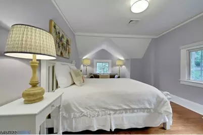 50 Afterglow Avenue, Verona, NJ 07044 - Photo 33
